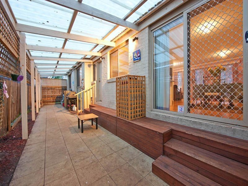 3/2 Seventh St, Chelsea Heights VIC 3196