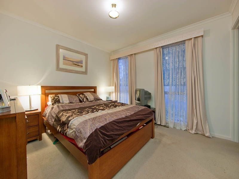 3/2 Seventh St, Chelsea Heights VIC 3196