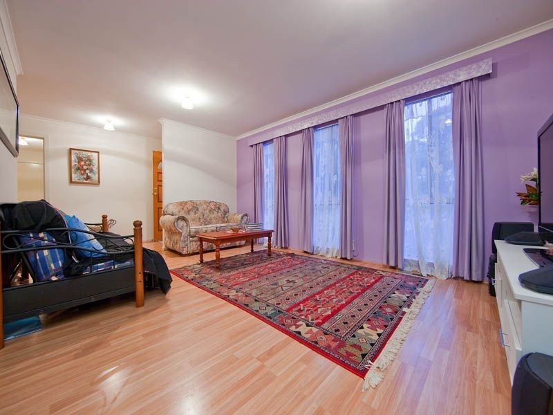 3/2 Seventh St, Chelsea Heights VIC 3196