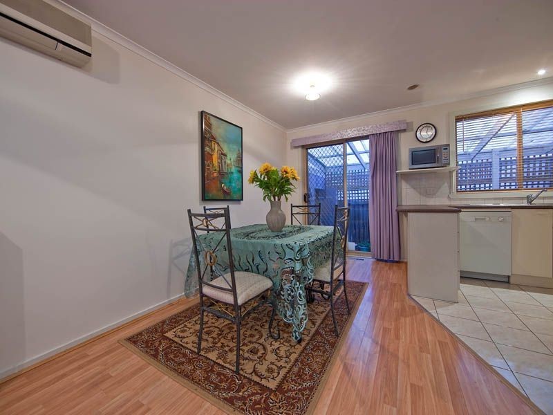 3/2 Seventh St, Chelsea Heights VIC 3196