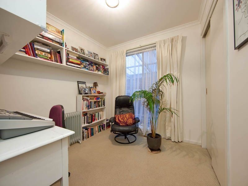 3/2 Seventh St, Chelsea Heights VIC 3196