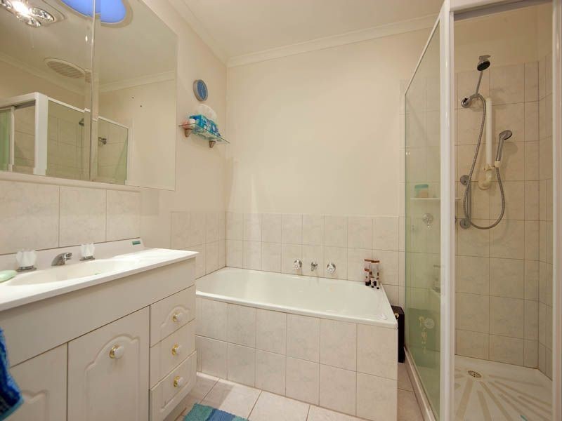 3/2 Seventh St, Chelsea Heights VIC 3196