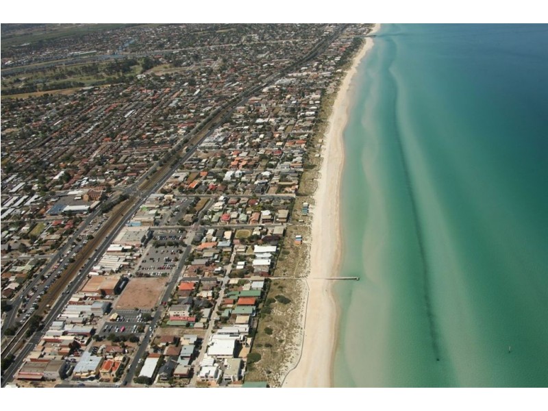 2/33 Chelsea Road, Chelsea VIC 3196