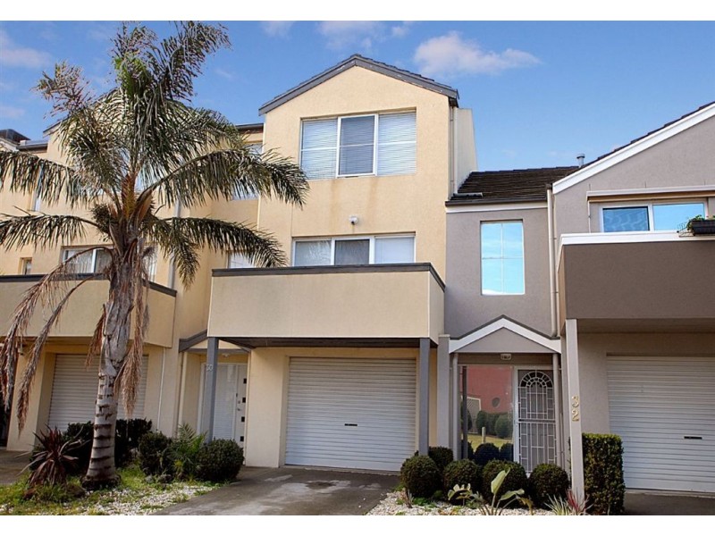 30 Scarborough Drive, Patterson Lakes VIC 3197