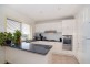 30 Scarborough Drive, Patterson Lakes VIC 3197