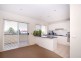 30 Scarborough Drive, Patterson Lakes VIC 3197