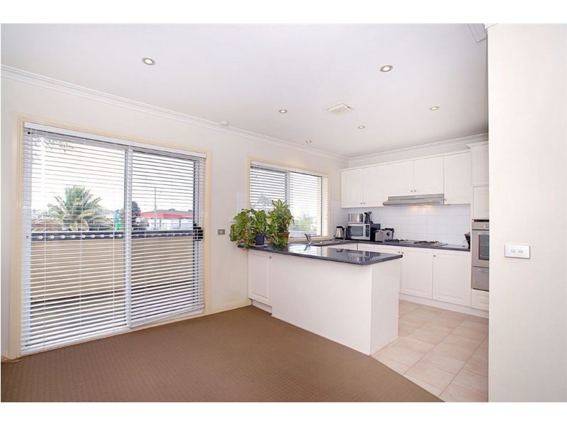 30 Scarborough Drive, Patterson Lakes VIC 3197