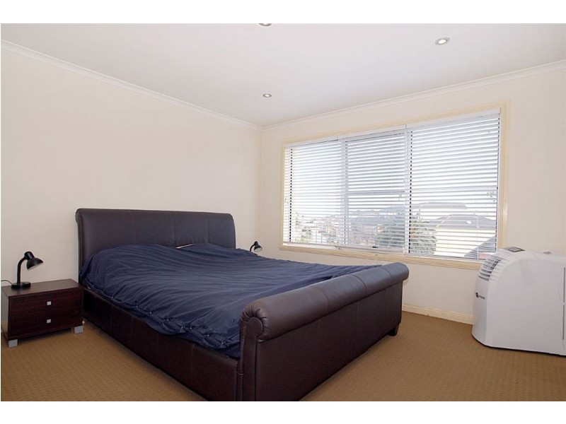 30 Scarborough Drive, Patterson Lakes VIC 3197