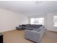 30 Scarborough Drive, Patterson Lakes VIC 3197