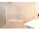 30 Scarborough Drive, Patterson Lakes VIC 3197