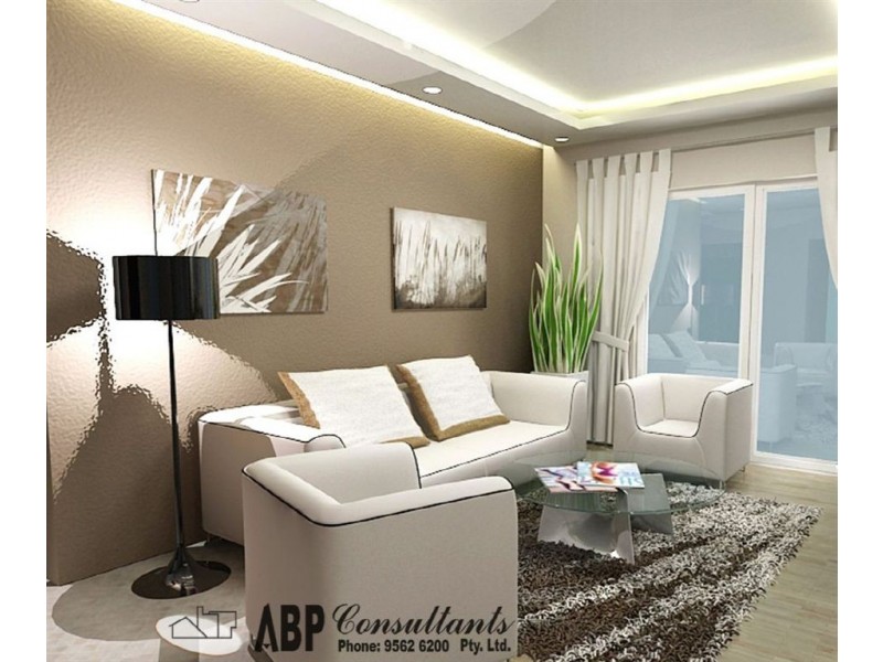 2/490 Station Street, Carrum VIC 3197