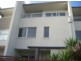 4/107 Nepean Highway, Seaford VIC 3198