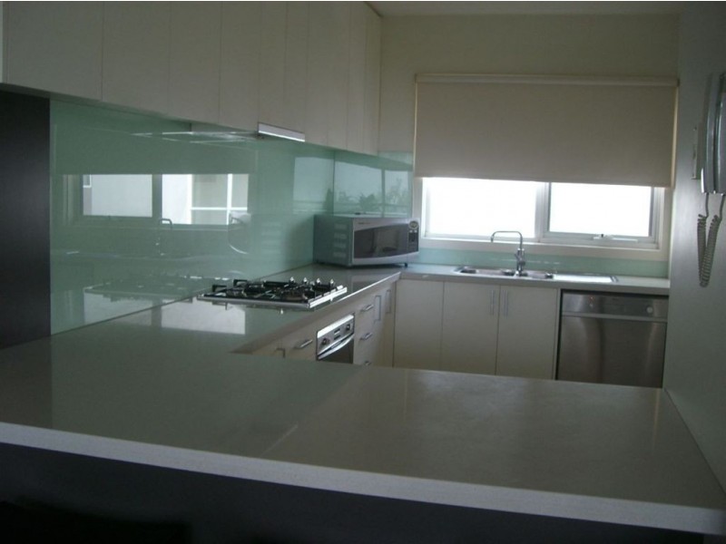 4/107 Nepean Highway, Seaford VIC 3198