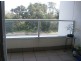 4/107 Nepean Highway, Seaford VIC 3198