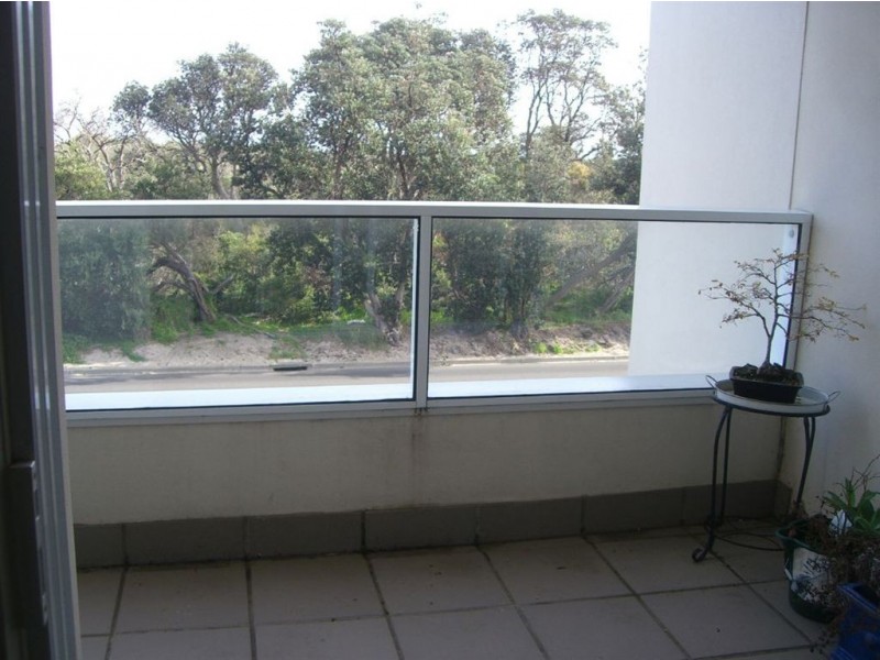 4/107 Nepean Highway, Seaford VIC 3198