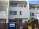 4/107 Nepean Highway, Seaford VIC 3198