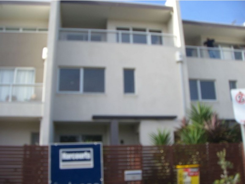 4/107 Nepean Highway, Seaford VIC 3198