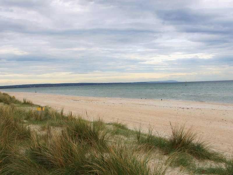 15 Harding Avenue, Bonbeach VIC 3196