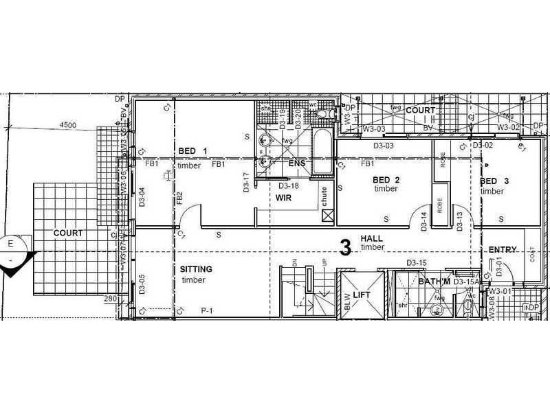 15 Harding Avenue, Bonbeach VIC 3196