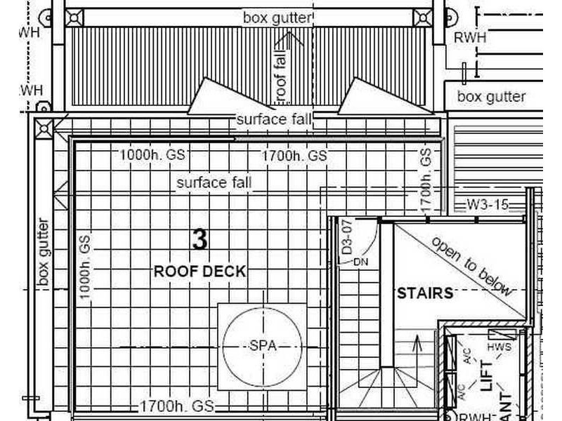 15 Harding Avenue, Bonbeach VIC 3196