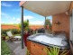 156 La Perouse Blvd, Bonbeach VIC 3196