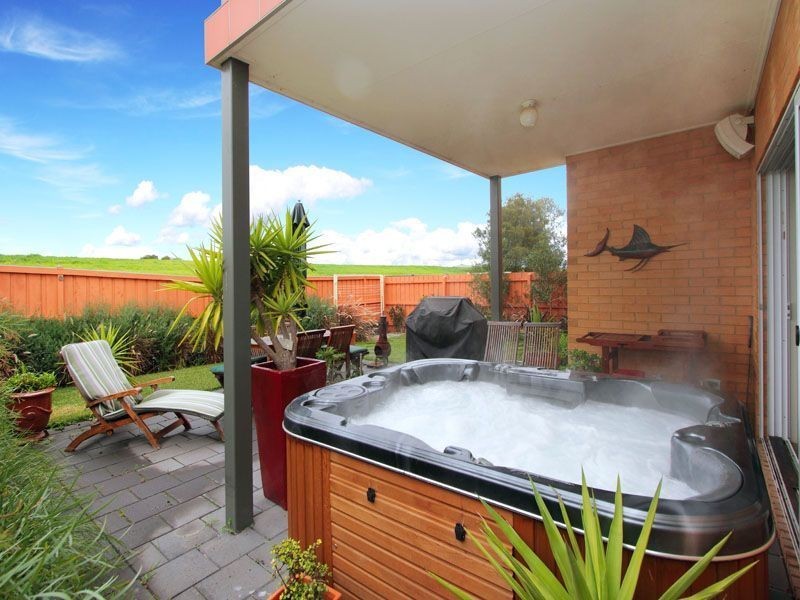 156 La Perouse Blvd, Bonbeach VIC 3196