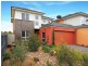 156 La Perouse Blvd, Bonbeach VIC 3196