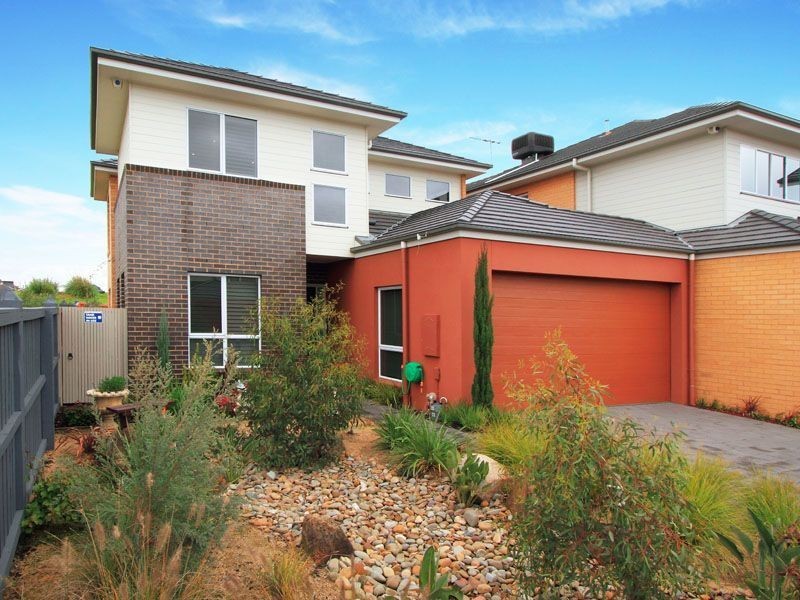 156 La Perouse Blvd, Bonbeach VIC 3196