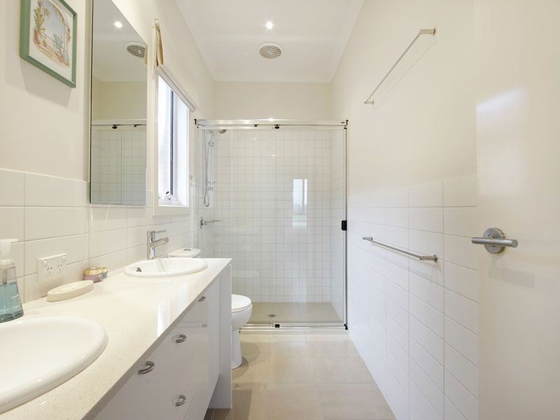 156 La Perouse Blvd, Bonbeach VIC 3196