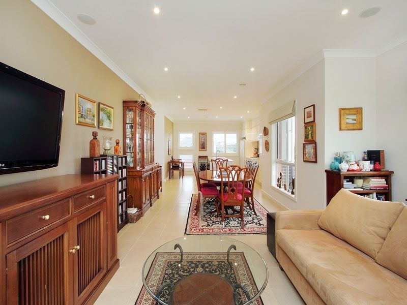 156 La Perouse Blvd, Bonbeach VIC 3196