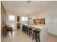 156 La Perouse Blvd, Bonbeach VIC 3196