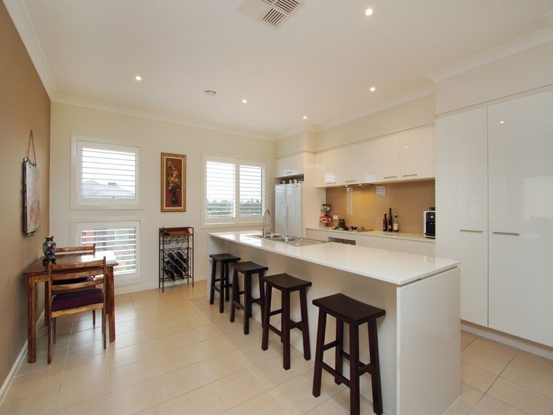 156 La Perouse Blvd, Bonbeach VIC 3196