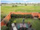 156 La Perouse Blvd, Bonbeach VIC 3196