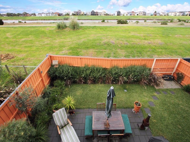 156 La Perouse Blvd, Bonbeach VIC 3196