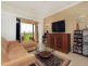 156 La Perouse Blvd, Bonbeach VIC 3196