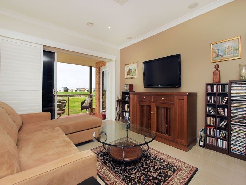 156 La Perouse Blvd, Bonbeach VIC 3196