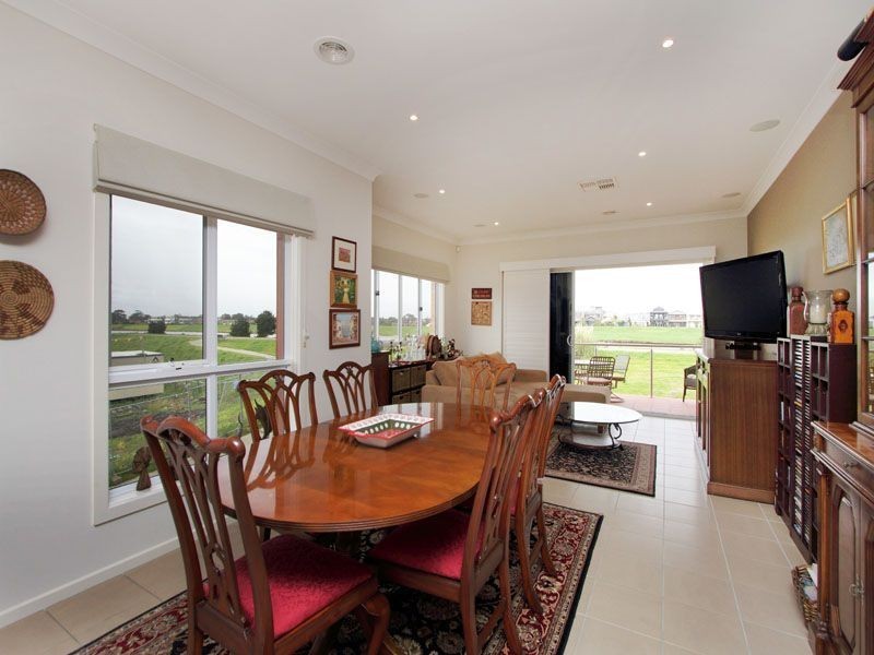 156 La Perouse Blvd, Bonbeach VIC 3196