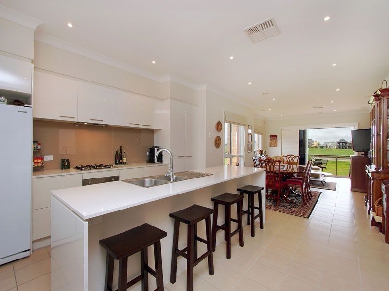 156 La Perouse Blvd, Bonbeach VIC 3196