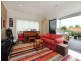 156 La Perouse Blvd, Bonbeach VIC 3196