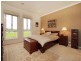 156 La Perouse Blvd, Bonbeach VIC 3196