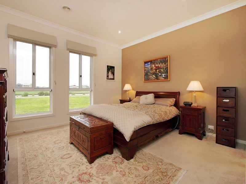 156 La Perouse Blvd, Bonbeach VIC 3196