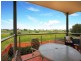 156 La Perouse Blvd, Bonbeach VIC 3196