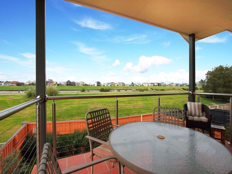 156 La Perouse Blvd, Bonbeach VIC 3196