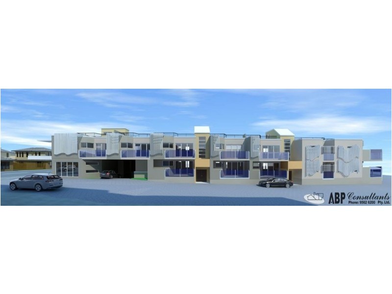 5/640 Nepean Highway, Carrum VIC 3197