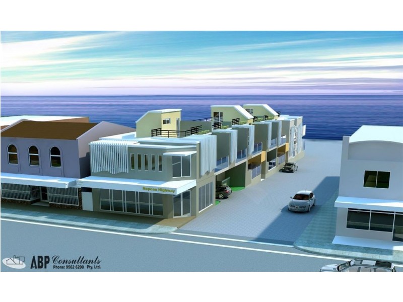 11/640 Nepean Highway, Carrum VIC 3197