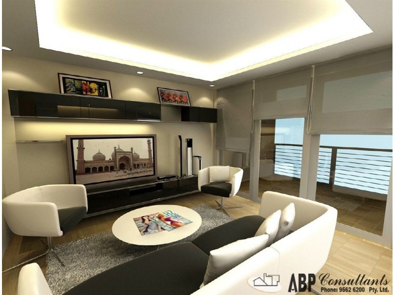 11/640 Nepean Highway, Carrum VIC 3197