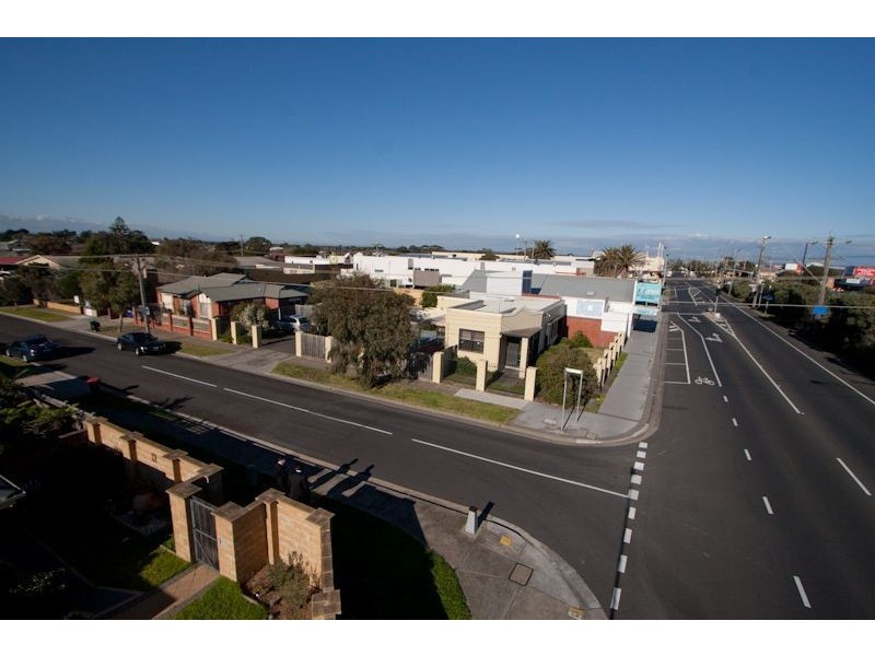 307 – 310 Station Street, Chelsea VIC 3196