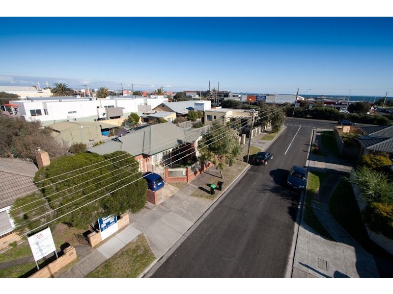 307 – 310 Station Street, Chelsea VIC 3196