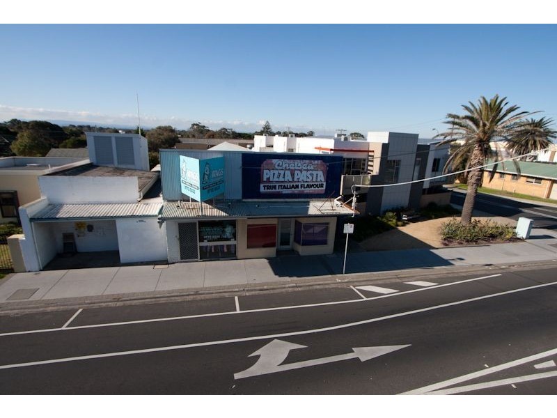 307 – 310 Station Street, Chelsea VIC 3196