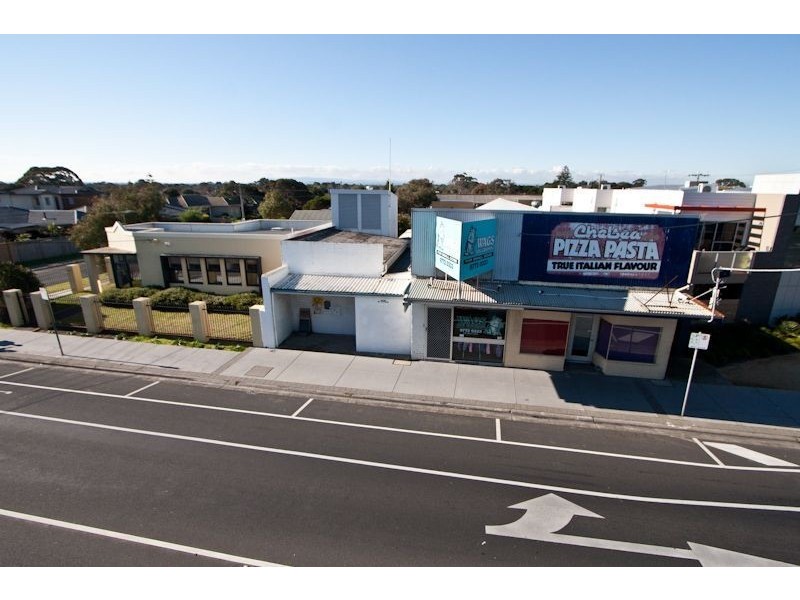 307 – 310 Station Street, Chelsea VIC 3196